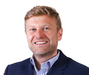  Lukas Dedek