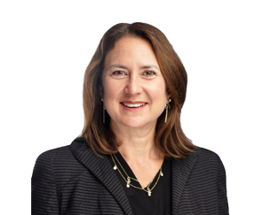 Kathy Ostin